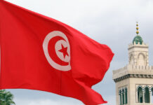 Flag