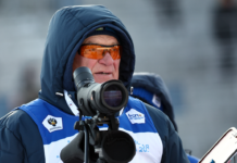 Позитивное решение кадрового вопроса в женской сборной России по биатлону 64040be2-0290-4618-9da5-e8b4e04b4f54-67bcbd3f