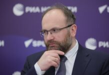 РПЦ выступает за укрепление традиционных семейных ценностей 66e0d4b1-62c1-4162-801a-cf1a0883b79c-67bcd340