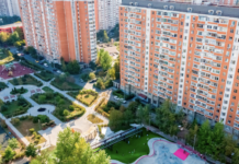Масштабное обновление: девять общественных пространств ЮВАО преобразились в 2023 году 68493455-cb3a-45b0-95f0-a1d22358c0e9-67bdc59c