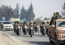 Россия активно развивает диалог со всеми силами сирийской оппозиции 694838ac-1fe7-4761-a81d-73e68101d7c6-67a8cd25