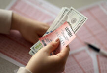 Невероятная история претензии на двойной джекпот в американской лотерее 6948b772-0795-4c90-90cb-dda141b342a9-67af9a52