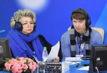 Новые возможности для развития ледового шоу Алины Загитовой 694d8a4e-01bd-455e-a04d-6a9eb3e7a777-67be1671