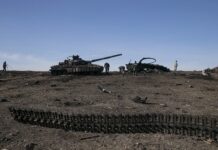 Украина на грани краха: шокирующие последствия принудительной мобилизации 6cacb5f9-7f6d-4d8e-a10e-6df3aeb3d6f2-67b3d6de