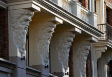 Новый механизм защиты при продаже недвижимости 6debeb38-5dec-4221-8c0f-c0a755893466-67aa35e8