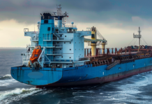 Испанские спасатели пришли на помощь морякам из России после инцидента в Средиземном море 6e2612e8-a3f2-4c17-89ca-d384c4316e37-67c1df9c