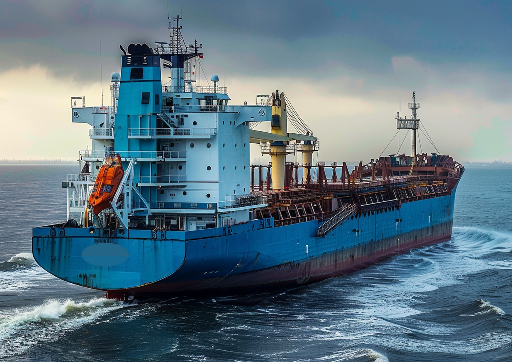 Норвегия отказалась спасти моряков РФ: что с ними, жесткий ответ Москвы