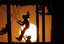 2024 год установил исторический температурный рекорд в столице России 70d05009-6d59-4cf8-be7d-3d28de29bece-67c70821