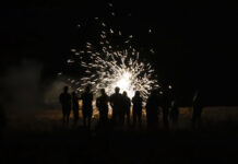 Единые правила запуска фейерверков планируются к внедрению в России 72366459-531a-48ff-930c-0ec95faa7d7b-67abeffd