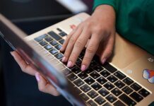 732cc9af-fdb6-434f-a39b-d1668b988a4a-67b84f86