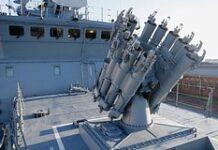 Новейший фрегат для ВМС Индии: достижение российского судостроения 743d5fe8-5f65-4502-9893-e2b0a1aeb294-67aa1a86