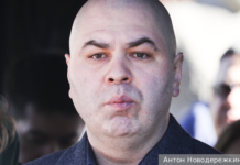 Новый поворот в истории семьи Жириновских: внебрачный сын сменил фамилию 752bb77d-121c-47a6-a432-1ca6dfd0768a-67a3c30c