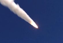 В России раскрыли детали успешного применения ракет «Оникс» в зоне СВО 77477114-2a9a-444c-a4a0-1e3cce151927-67c407d5