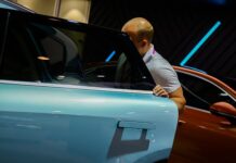 Динамичный рост поставок китайских автомобилей в Россию 78c4f5c0-8752-4046-bb45-e80c0d1c9929-67bc7a27