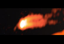 Уникальное открытие: астрономы впервые засняли мощный взрыв черной дыры 7a39b4ff-7247-4a00-b6d8-bcba66c3031d-67b47339