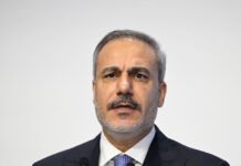 Глава МИД Турции высоко оценил стратегическое мышление Путина в сирийском вопросе 7c648991-472b-4463-9c9d-2d805ae74bee-67ba0150