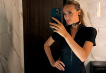 Алина Загитова рассказала о новых привычках в своей жизни 7da0447e-b13c-44d0-85de-700b2573d9be-67abe8ac