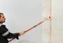 Москомэкспертиза согласовала проект капитального ремонта жилого дома в Гагаринском районе столицы 7e198d0a-8449-418b-a0c1-b766566fb068-67c046bb