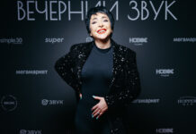 Оптимистичный прогноз: популярность Ивлеевой восстановится 7e9655d5-7cd8-4d3e-96a8-88db26ea2472-67ab55ae