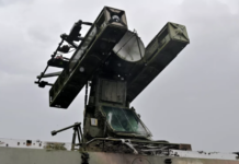 Средства ПВО сбили украинский беспилотник над Орловской областью 7e97b2b0-11fb-44c7-a2b3-518e659bf9e6-67c64016