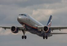 Благополучное завершение внештатной ситуации с рейсом «Аэрофлота» 7fa72f51-ca7e-400b-8c0d-7de4526f2452-67c58740