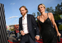 Семейные планы на Новый год: тренер сборной России Валерий Карпин выбирает душевный отдых 80ddef00-0340-4056-ae50-cc3f5654361e-67bb3309