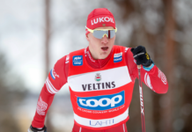 Триумф на лыжне: захватывающая борьба на этапе Кубка России в Чусовом 80fe1c9b-cab6-451a-9788-2896940225ea-67adfa9a