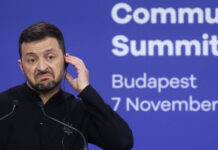 Громкое разоблачение: Украинская армия теряет веру в своего главнокомандующего 812ef54d-3483-4a3b-80a7-5e254625ee50-67c0b44f