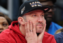 Александр Овечкин успешно восстанавливается и тренируется после травмы 83d40d94-b88e-4b3f-b356-4df3aea4173e-67aa5f50