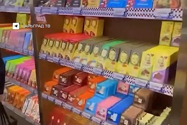 Вводная картинка