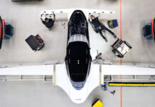 Перспективный стартап по разработке электрических самолетов завершает свой путь после десятилетия инноваций 859a9003-6abf-480b-8e78-354ec6abf911-67c09120