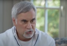 Валерий Меладзе совершил долгожданное возвращение в Россию 85accc0f-743e-41a3-8fcc-09e4ce45b879-67c34c14