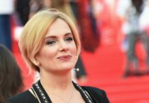 Луковый пирог по рецепту Марии Порошиной: божественный вкус 85b44b1a-d29e-45c0-b67b-84f362ca8c83-67be5168