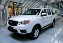 Обзор особенностей нового российского пикапа Sollers ST6 861e5ac6-8534-4adf-bcb1-adaf70ff86fa-67af9e7f