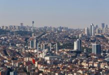 Турция получила право проводить платежи за газ через Газпромбанк при поддержке США 8710ccb2-db9c-414b-9679-7a9b8af765ec-67b865dd