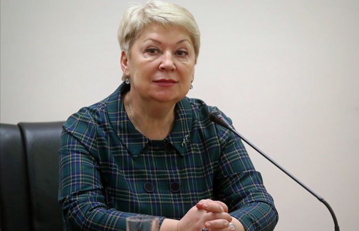 scientificrussia.ru