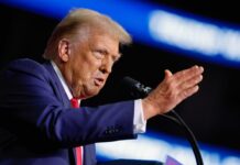 Трамп высказался о конфликте в Сирии: "Это не американская война" 8be64dfa-6bdb-4818-85e9-8aaeda749e40-67a7ca6b