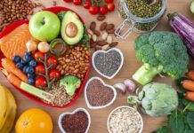 Топ самых полезных продуктов для поддержания здорового сердца 8d453210-de59-47e7-bcc6-7e867d3d9934-67a6ef51