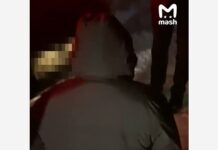 Обвиняемый в подрыве российского генерала заявил о плохом знании русского языка 8ef53868-02f5-4a1b-b39f-f4f79370f234-67b77265