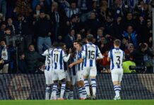 Испанский клуб уверенно побеждает в матче Лиги Европы 8f95afe0-ac32-4ee2-9799-83cc21ec5757-67aea101