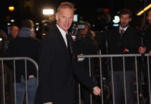 90260c93-b951-409d-84e0-f112018bc859-67b9f8fb