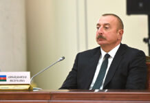 Баку призывает Москву к диалогу после авиационного инцидента в Актау 91625219-5e76-4159-9677-9eebcbea9f9e-67c48539