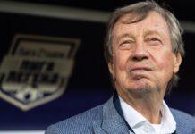 Профессионализм в управлении - ключ к развитию российского футбола 92d1b602-e75e-4aad-8e64-7e8949c6a916-67a36f9c