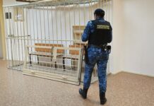 Важный прецедент: судебное решение по делу о пищевой безопасности в дошкольном учреждении 937cb98d-8a5d-4522-94be-fbe7a4c00b65-67c21230