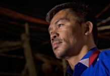 Легенда бокса Мэнни Пакьяо готовится к триумфальному возвращению на ринг 93a1b639-75a4-4c9e-b685-7fed6e08be1c-67a53edc