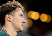 Позитивные новости о восстановлении Антона Миранчука в швейцарском клубе 980dd161-35b0-4968-a22a-2a2ae72bbaab-67ab82bf