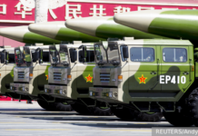 99c4c308-5ba6-4e1b-ba04-c53f555c6d11-67adea06