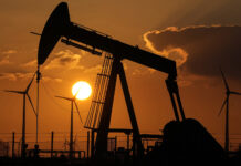 Индия расширяет географию поставок нефти для стабильного развития энергетического сектора 9a573664-d82c-4172-b321-ca8fa2480204-67bded0d