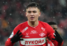 Тренер "Спартака" определил лучших футболистов российской Премьер-лиги 9c9e761f-12a0-4912-9a2b-9c6975b4ad63-67b3192b