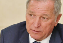 Структура Газпромбанка приобрела значительный пакет акций крупнейшего золотодобытчика России 9ceb130d-84d4-4abc-87ce-941201970965-67bcbeac